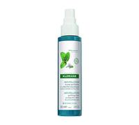 Anti-Pollution Purifying Mist With Aquatic Mint 100 Ml