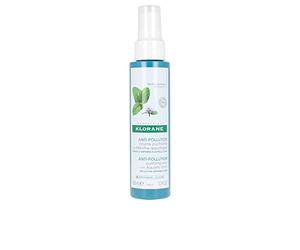 Anti-Pollution Purifying Mist With Aquatic Mint 100 Ml