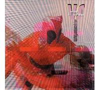 Anti-Pop Consortium - Antipop Consortium Vs. Matthew Shipp