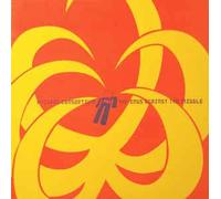 Anti-Pop Consortium - The Ends Against the Middle