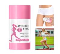 Anti-Protection Stick-Anti-Chaleur Board Format di viaggio | Idratanti a lungo termine con design compatto e pratico | Ideale per danza, ciclismo, fitness, sport, escursioni, spiaggia