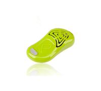 Anti-puces Tickless Hunter PRO-103GR (L x l x h) 60 x 27 x 20 mm verde 1 pz(s)