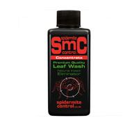 Anti Ragni Rossi Spidermite Control Growth Technology 100ml Insetticida BIO