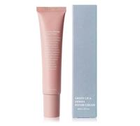 Anti Redness Face Cream, Hydrating Balm Lotion, 40ml Moisturizer Aid With Safety, Gentle Cosmetic Cream With Comfort, Modern Beauty Design Style, Accessory For Women Men Morning Nighttime Post Shower