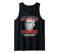 Anti RFK Jr Un Medico Scienziato Fatti Prova Non Cospirazione Canotta