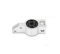 Anti roll bar bush at control arm per A3 Altea Leon Octavia Superb Caddy Eos Gol