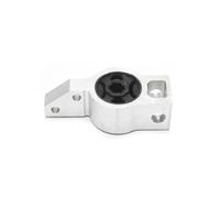 Anti roll bar bush at control arm per A3 Altea Leon Octavia Superb Caddy Eos Gol