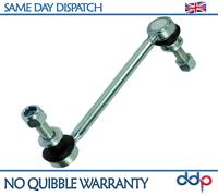 Anti Rollio Barra Collegamento Anteriore LR035489 per Land Rover Range Sport,