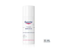 Eucerin Anti-Rose Trattamento Giorno Neutralizzante FP 25 Antirossore 50 ml