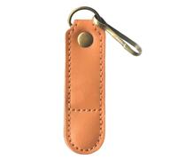 Anti-Rust Phone Cards Holder Pouches - Card Removal Pin Bag, Ejector Pin Tool Storage Pouch | Portable Lightweight Multifunctional Anti Lost Card Holder for Bag, Phone Case, Wallet, Pocket