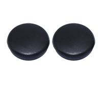Anti-Rust Rubber Cap Bolt for Wiper Arm Nut Cover, for Kia, for Ceed, for Optima, for Picanto, for Rio, for JB, for Sorento, for Soul, for Carens, for Cerato(2X)