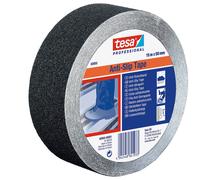 Anti-Rutsch Klebeband