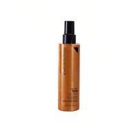 Diego Dalla Palma Sun Tan Glow Olio Illuminante Anti Salsedine 200 ml Spray