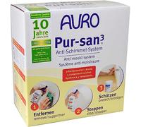 Anti schimmel pakket (Nr. 414)