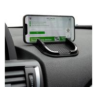 Anti-scivolo Supporto Auto Anti-slip-mat Pad Cellulare Mensola