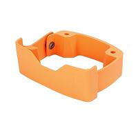 Anti Scrach - Supporto per elica per aeromobili a lunga durata per aria 3 riparazioni di protezione aeronautica