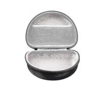 Anti-scratch Bag for -anker Sound Core Life Q10 Headsets for Case with Zipper