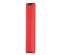 Anti-Scratch Remote Covers Morbido Silicone Shock Absorbing Universali Protezioni Per RC833A AntiSlip Caso Telecomando