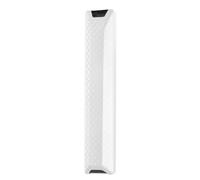 Anti-Scratch Remote Covers Morbido Silicone Shock Absorbing Universali Protezioni Per RC833A Telecomando Della Pelle Del Silicone