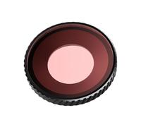 Anti Scratch Subacquea Copertura Dell'obiettivo Della Macchina Fotografica Per 4K Action Camera Lens Protector Migliora Precisione Colore Filtro Action Camera Filtro