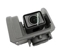 Anti-Shake, Compatibile con il modulo FPV della telecamera Gimbal T40 T20P, compatibile con i pezzi di ricambio degli accessori for droni DJI,Portable(90 percent new 1 PCS)