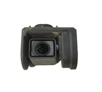 Anti-Shake, Compatibile con il modulo FPV della telecamera Gimbal T40 T20P for parti di riparazione degli accessori,Portable(90 percent new 1 PCS)