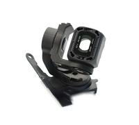 Anti-Shake, Guscio di alloggiamento del giunto cardanico senza parti di riparazione vuote della fotocamera, compatibile con gli accessori di ricambio for drone DJI Mavic Air 2,Portable