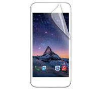 ANTI-SHOCK IK06 CLEAR GALAXY XCOVER NEW