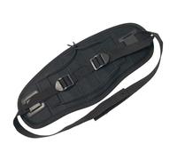 Anti-skid canoa barca sedile schienale kayak sedile posteriore cuscino