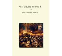 Anti-Slavery Poems 2.