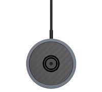 Anti-Sleep Mouse Mover Mouse Jiggler Simulatore di movimento del mouse Risveglio del computer Artefatto Mover automatico Mouse Wiggler Mouse Jiggler Mouse automatico Mover Mouse silenzioso Mouse