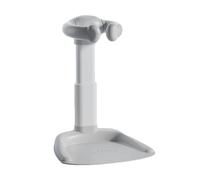 Anti-Slip Bath Support, Portable Bathing Seat, Baby Shower Bath Helper, Standing Baby Bath Support, Sturdy Bathing Seat Chair, Anti-Slip Baby Bath Shower Stand for Secure Bathing