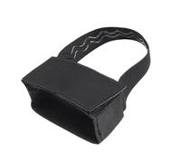 Anti Slip Motorcycle Shifter Cover - Durablee Shoe Protection Accessory, Riding Gear Attachment | For Road Racing Adventure Motocross Touring Winter Autumn Daily Use, Shoe Protector, Motorcycle Gear