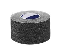Anti-Slip Traction Tape 5m Strong Adhesive Non Skid Stair Tread Tapes