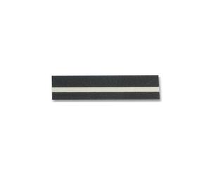 Anti-slip2 " Glow Splendore Striscia Nastro Anti Scivolo, 50mm X 18M