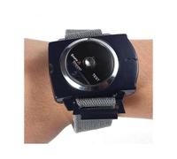 Anti Snoring Devices, Sleep Connection Anti-Snore Wristband Provides The Effective Snoring Solution to Stop Snoring