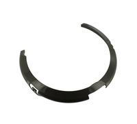 Anti-spill Anello SS-992882 Actifry Ricambio Da tefal Per GH8 GH806 Modelli