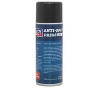 Anti-spruzzi Pressione Spray 300ml - Sealey Mig / 722308 Nuovo