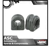 Anti- Stabilizzatore Roll BAR Bush Set - Anteriore - Per Vauxhall Mokka (J13)