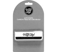 ANTI-STATIC CARBON FIBER BRUSH-ANTI-STATIC CARBON FIBER BRUSH