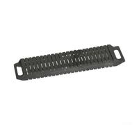 Anti-Static PCB Rack 25-Slot for Electronic Storage | Secure 25-slot design, prevents per esd damage, per ideal for storage and handling, enhances workflow efficiency