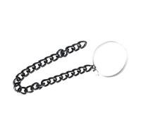 Anti Static Wrist Straps - Antistatic Wristband With Grounding Wire, Adjustable Wrist Strap, Vehicle Electrostatic Earth Belt Metal Chain | For Automotive Truck RV SUV Driver Winter Travel Commuting