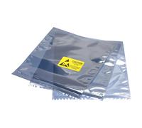 Anti Statico Borse Schermatura Borsa 10pz 30x40cm per Hard Unità HDD SSD