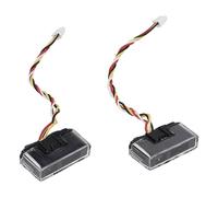 Anti-sturzsensor Destra E SX (2x) Ecovacs 201-2478-1857 Robot
