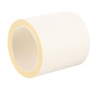 Anti-sudore Cuscinetti Ascelle Tampone Antisudore Sotto L'ascella