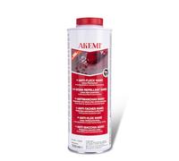 Anti-Taches Effet Perlant Nano - Akemi - 1 Litre