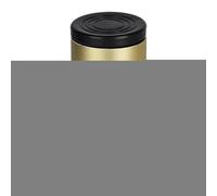 Anti tack per mobili - Anti vibrazione - Atontellite per armadio - Lega di alluminio - Supporto per mobili - Alta resistenza doppio nastro - Forte sicurezza dei mobili