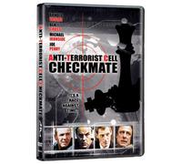 Anti-Terrorist Cell: Checkmate