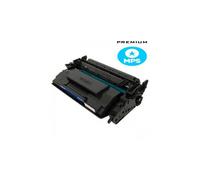 Anti Update Mps With Chip HP Pro M304 M404n/dn/dw MFP428dw/fdn-10K