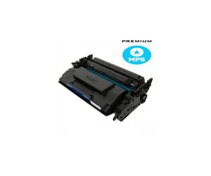 Anti Update Mps With Chip HP Pro M304 M404n/dn/dw MFP428dw/fdn-10K